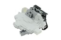 product-compare-61793351