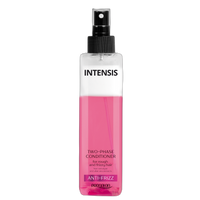 CHANTAL INTENSIS Odżywka dwufazowa do włosów ANTI-FRIZZ - 200g