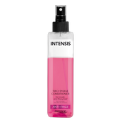 CHANTAL INTENSIS Odżywka dwufazowa do włosów ANTI-FRIZZ - 200g