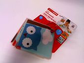 SKIP HOP puzzle kapielowe ZOO 17184