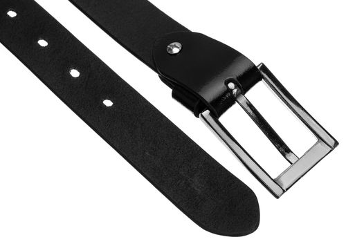 pasek m skor was plw-r-7 95 black na Arena.pl