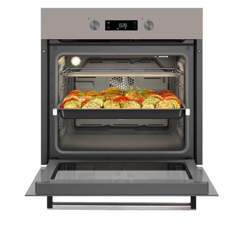 Piekarnik Beko BIM24301BGCS na Arena.pl