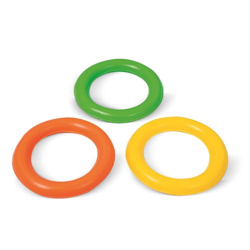 trampolina dmuchana bestway 52269 na Arena.pl