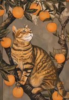 Plakat 68x98cm Gdzie z Tymi Łapami