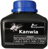 Reef Scorpionfish Kanwia  250 ml