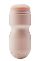 masturbator sztuczna naturalna dupka anal ssanie