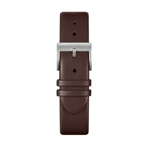 Zegarek Unisex MAM 650 (Ø 39 mm) na Arena.pl