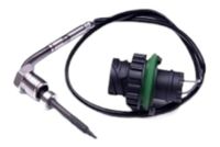 Czujnik temperatury spalin do FORD FOCUS III 2010 2011 2012 2013 2014