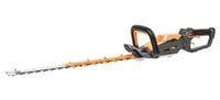 product-compare-64415470