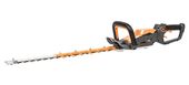 NOŻYCE AKUMULATOROWE CEDRUS 60V HT640-P CEDHT640-P