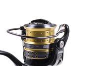 Abu Garcia Superior Spinning Reel 2500SH