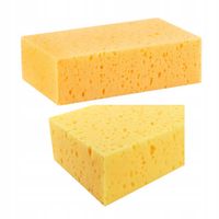 Gąbka do mycia Terenowego Auta 4x4 Quada Motocykla