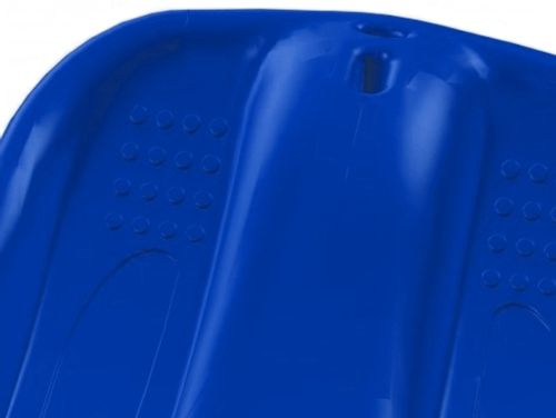 2x Sanki Ślizg Bobslej z hamulcami Szybki jeździk na Arena.pl