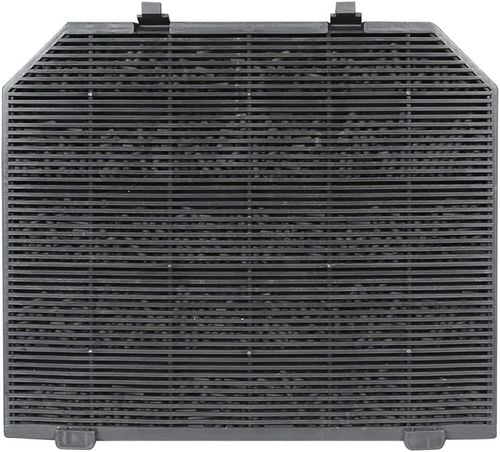 CIARRA CBCF004-OW oryginalny filtr z węglem do CBCS6506B-OW CBCS9506B-OW na Arena.pl