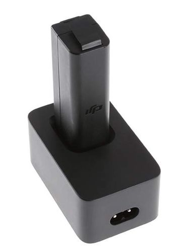 Ładowarka sieciowa do DJI Osmo na Arena.pl