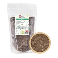 BŁONNIK Witalny 500g Wysoka JAKOŚĆ Produkt NATURALNY