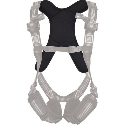 PODKŁADKA POD PLECY HAPAD na Arena.pl