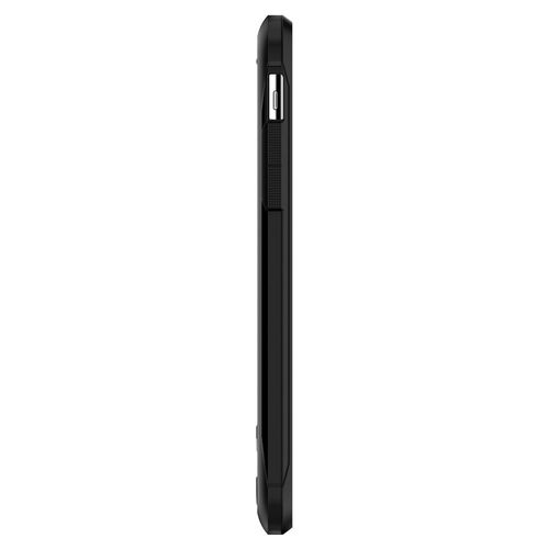 Spigen Hybrid ”Nx” Iphone Xr Black na Arena.pl