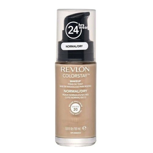 Revlon ColorStay do cery suchej 330 ZPOMPK na Arena.pl