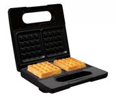 gofrownica opiekacz do gofrów berlinger haus bh-9146