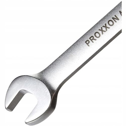 Klucz płasko-oczkowy Proxxon na Arena.pl
