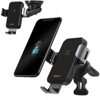 product-compare-59140118