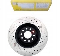 product-compare-64756883