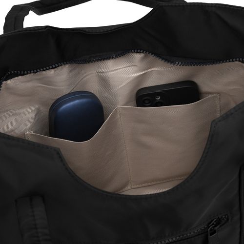 torba ptn cty-29-2867 black na Arena.pl