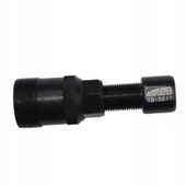 KLUCZ SUPER-B DO KORBY TB-6617