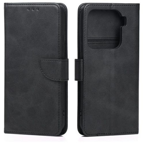 etui marv wallet do xiaomi 15 czarny na Arena.pl