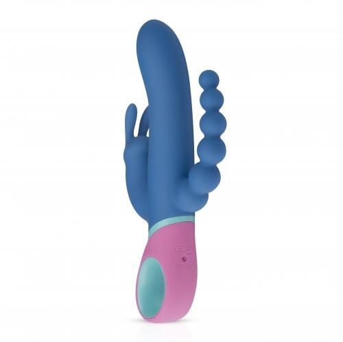 wibrator   vice   double vibrator na Arena.pl