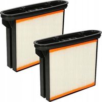 product-compare-58849679