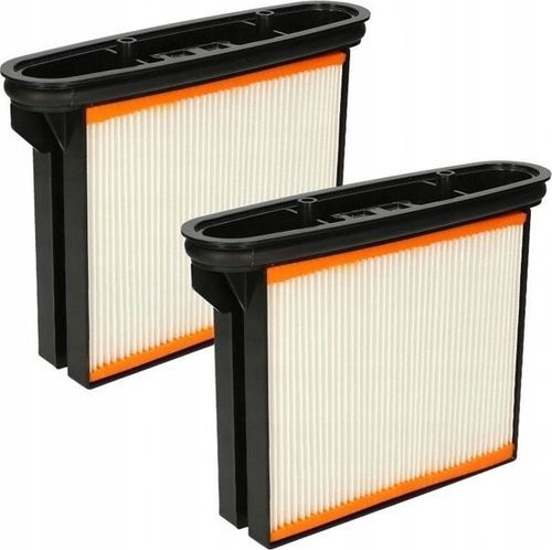 2x FILTR DO BOSCH METABO STARMIX FKP 4300 SX416069 GAS 25/50 ISP ARD 1625 na Arena.pl