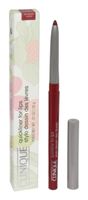 clinique quickliner for lips - intense cosmo 0,26g