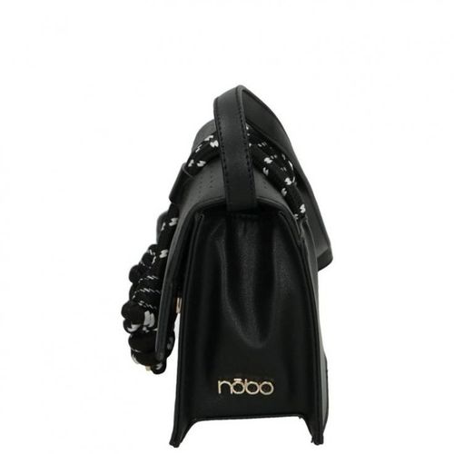 TOREBKA NOBO NBAG-G0730-C020 na Arena.pl