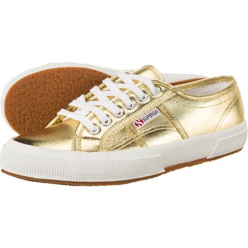 Superga 2750 Cotu Metu 174 na Arena.pl