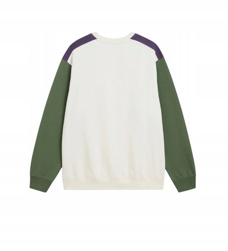 Vans - Bluza XL na Arena.pl