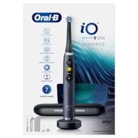 product-compare-64634102