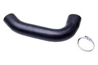 product-compare-62549965