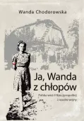 Ja, Wanda z chłopów