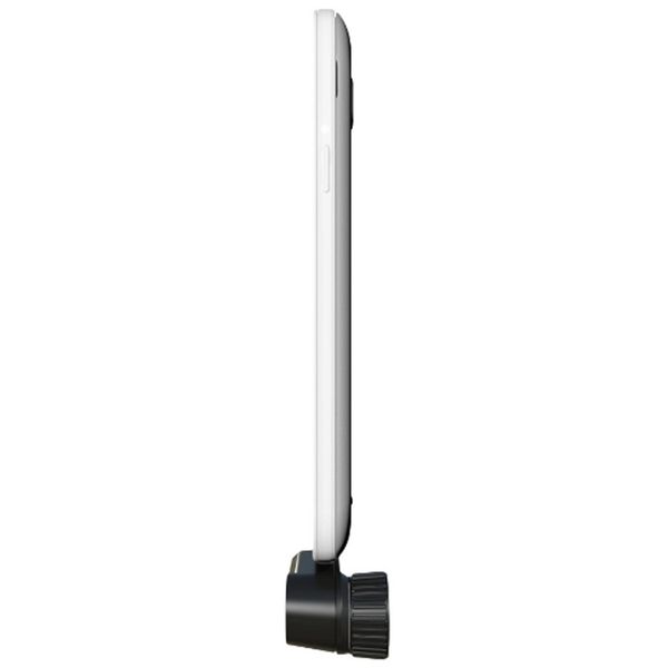 Kamera Seek Thermal Compact iOS, LW-EAA zdjęcie 3