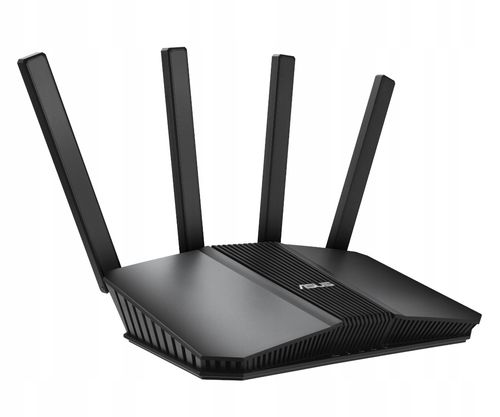 Router ASUS RT-BE55 Wi-Fi 7 BE3600 na Arena.pl
