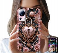 product-compare-61264104