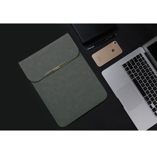 TECH-PROTECT TAIGOLD LAPTOP 13-14 DARK GREY na Arena.pl
