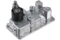 PRZEKŁADNIA NASTAWNIKA TURBINY MERCEDES SPRINTER 2006 2007 2008 2009