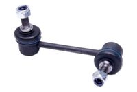 Łącznik stabilizatora MAZDA MX-6 91-05