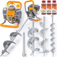 product-compare-56688137