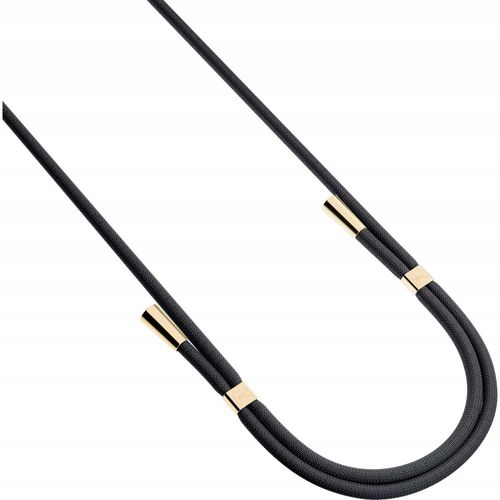 Accessories Black (gold) - 3mk EasyClip na Arena.pl