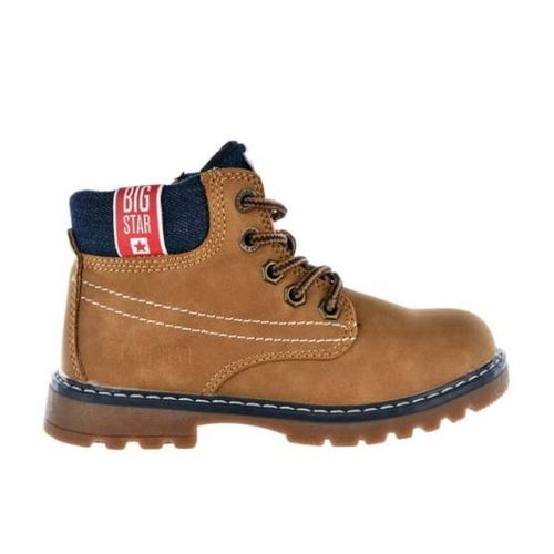 Trapery ocieplane Big Star r.28 na Arena.pl