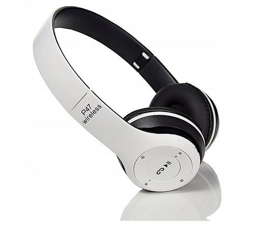 ZESTAW GOGLE VR 360 OKULARY 3D DO TELEFONU Z KONTOLEREM BT I SŁUCHAWKAMI na Arena.pl